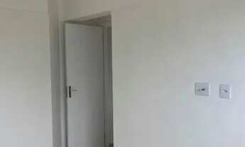 Imagem 6: Lindo Cond Clube2/4Varanda Andar Alto Armário Perto Metrô Acesso Norte Shopping Bela Vista