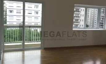 Imagem 7: EDIFICIO VILLA JARDINS PARA LOCAÇÃO!