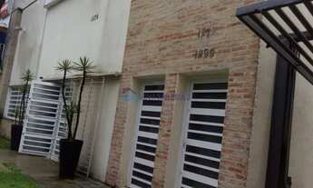 Imagem 3: Prédio comercial próximo ao Metrô Conceição