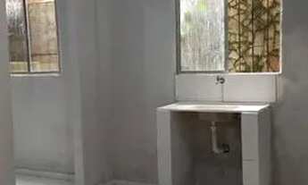 Imagem 2: KitNet Novo 700 ótima localização