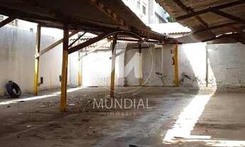 Imagem 3: Terreno (terreno normal) , cozinha planejada