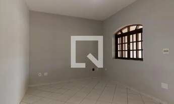 Imagem: Casa para Aluguel - Jardim Samambaia, 2