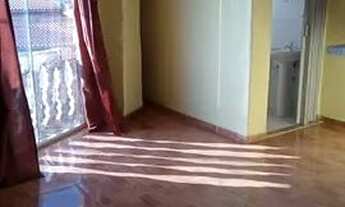 Imagem 4: Kit Net super barato pra quem é solteiro