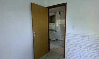 Imagem 7: Alugo apartamento próximo ao Shopping Pelotas