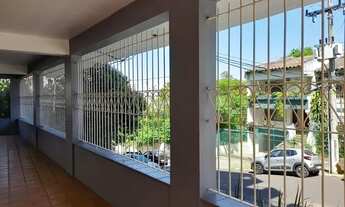 Imagem 2: Apartamento para venda tem 36 metros quadrados com 1 quarto em Marechal Rondon - Canoas