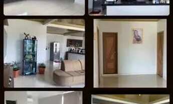 Imagem: Aluguel fixo em salinas