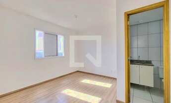 Imagem 7: Apartamento para Aluguel - Jardim Uirá, 2 Quartos, 66 m2