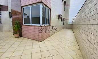 Imagem: LOCAÇÃO Apartamento 03 quartos sendo 01