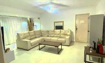 Imagem 4: Apartamento à 90m da praia de Candeias