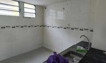 Imagem 5: Apartamento 2/4 Apartamento com 2 dormitórios