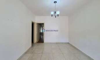 Imagem 5: Casa térrea à venda, a 1000 metros do metrô Saúde