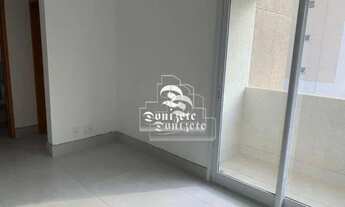 Imagem 3: Apartamento à venda, 65 m² por R$ 599.000,00 - Vila Bastos - Santo André/SP