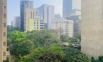 Imagem 14: Apartamento para locação, Jardim Paulista, São Paulo, SP