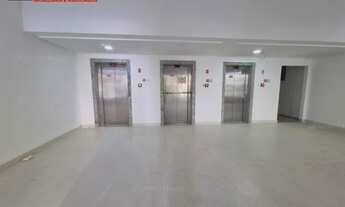 Imagem 4: Cobertura 3 quartos em Praia de Itaparica