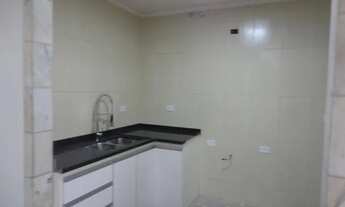 Imagem 7: Sobrado com 3 dormitórios para alugar, 100 m² por R$ 3.100,00/mês - Ipiranga - São Paulo/S