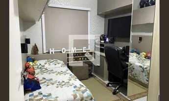 Imagem 4: Apartamento à Venda - CECAP, 2 Quartos, 51 m2