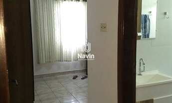 Imagem 7: Casa à venda no bairro Alvinópolis - Atibaia/SP