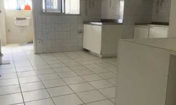 Imagem 5: Apartamento em Boa viagem 3 quartos, 1 suíte na quadra Beira Mar