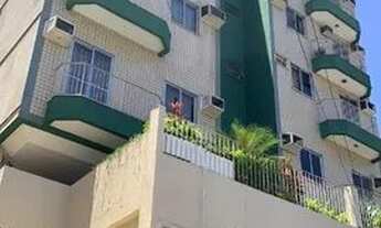 Imagem: Apartamento para aluguel e venda com 72