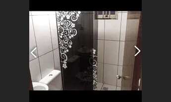 Imagem 3: Aluga-se casa na 502 Samambaia