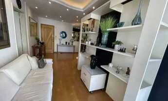 Imagem 3: APARTAMENTO RESIDENCIAL em SÃO PAULO - SP, JAGUARÉ