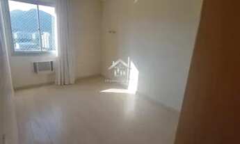 Imagem 3: Barra sul- 2 quartos Reformado , 54m²