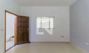 Imagem 5: Casa para Aluguel - Jardim Aurea, 2 Quartos, 100 m2