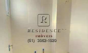 Imagem 4: CANOAS - Apartamento Padrão - NITERÓI