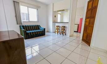 Imagem: Apartamento para venda possui 70 metros