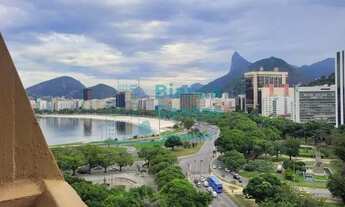 Imagem: Apartamento-À VENDA-Flamengo-Rio de Janeiro-RJ