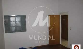 Imagem 4: Casa (térrea na rua) 3 dormitórios, cozinha planejada