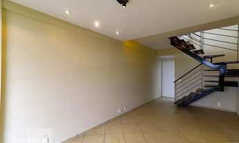 Imagem 4: Apartamento para Aluguel - Recreio, 3 Quartos, 168 m2