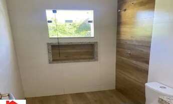 Imagem 6: Casa em cordeirinho de Maricá com 03 quartos!!! Cod: 327