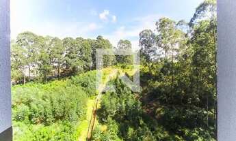 Imagem 5: Apartamento para Aluguel - Cidade Lider, 2 Quartos, 41 m2