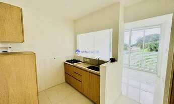 Imagem 4: Apartamento para alugar com 1 dormitórios em Asa norte, Brasília cod:50