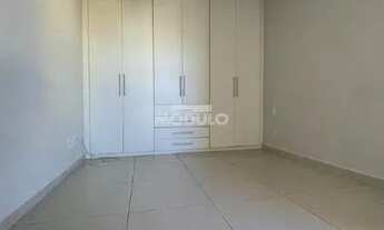 Imagem 7: Apartamento para locação Bairro Saraiva