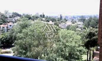 Imagem 4: APARTAMENTO À VENDA NO PANAMBY