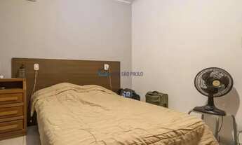 Imagem 7: Sobrado 2 dormitórios, sala, cozinha, branheiro, área de serviço garagem