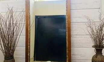 Imagem 3: CASA RESIDENCIAL em SANTANA DE PARNAÍBA - SP, ALPHAVILLE