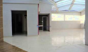 Imagem 4: Casa comercial para investir