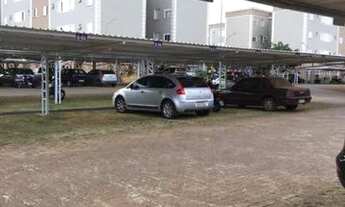 Imagem: Residencial Santa Marta