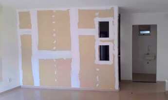 Imagem 1: Em Nilópolis, apartamento para aluguel com 75 ms quadrados com 3 quartos em Cabral - Nilóp