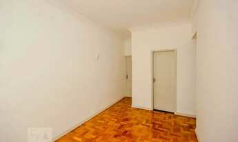 Imagem 6: Apartamento para Aluguel - Copacabana, 1 Quarto, 44 m2
