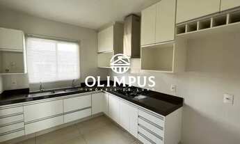 Imagem: Belíssimo apartamento em uma ótima localização