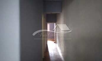 Imagem 3: Apartamento 2 Quartos à venda, Cambuci - São Paulo