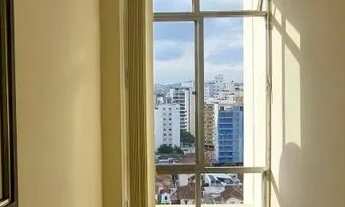Imagem 7: Apartamento - Juiz de Fora MG