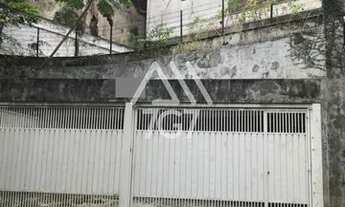 Imagem: CASA EM CONDOMÍNIO NO MORUMBI