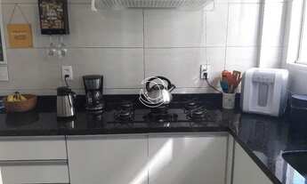 Imagem 5: FLORIANóPOLIS - Padrão - Centro