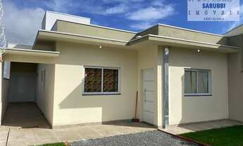 Imagem: Casas para venda em Boituva no bairro Residencial