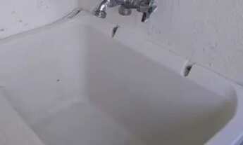 Imagem 6: ALUGA-SE APTO INTERLAGOS BLOCO 17 Apto 54